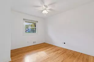 3433 Churchill St, Shoreview, MN 55126 - Photo 31