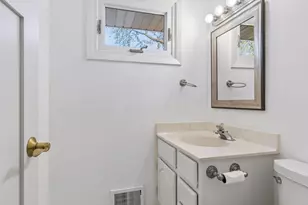 3433 Churchill St, Shoreview, MN 55126 - Photo 25