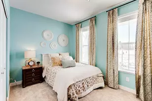 2153 Blf Hts Dr, Shakopee, MN 55379 - Photo 11