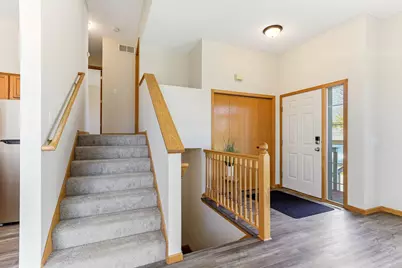 1505 Senate Lane, Northfield, MN 55057 - Photo 11