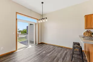 1505 Senate Ln, Northfield, MN 55057 - Photo 9