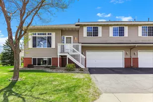 1505 Senate Ln, Northfield, MN 55057 - Photo 1