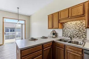 1505 Senate Ln, Northfield, MN 55057 - Photo 7