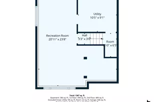1505 Senate Ln, Northfield, MN 55057 - Photo 27
