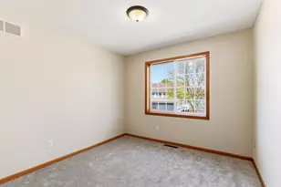 1505 Senate Ln, Northfield, MN 55057 - Photo 17