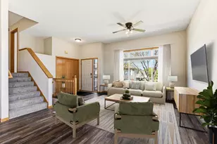 1505 Senate Ln, Northfield, MN 55057 - Photo 3