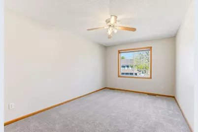 1505 Senate Lane, Northfield, MN 55057 - Photo 13