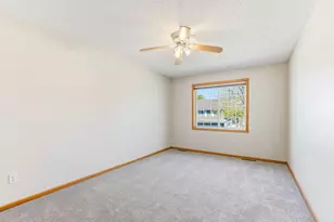 1505 Senate Ln, Northfield, MN 55057 - Photo 13