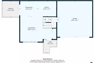 1505 Senate Ln, Northfield, MN 55057 - Photo 25