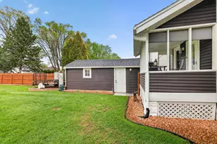 1235 2nd St NE, Rochester, MN 55906 - Photo 51