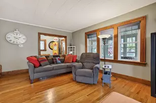 1235 2nd St NE, Rochester, MN 55906 - Photo 13
