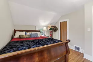 1235 2nd St NE, Rochester, MN 55906 - Photo 35