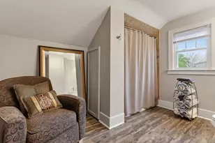 1235 2nd St NE, Rochester, MN 55906 - Photo 33