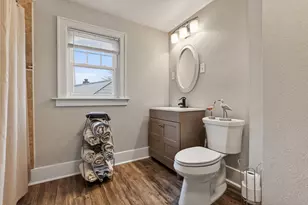 1235 2nd St NE, Rochester, MN 55906 - Photo 31