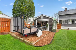 1235 2nd St NE, Rochester, MN 55906 - Photo 45