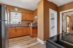 1235 2nd St NE, Rochester, MN 55906 - Photo 19