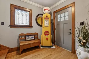 1235 2nd St NE, Rochester, MN 55906 - Photo 9