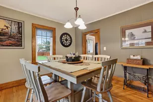 1235 2nd St NE, Rochester, MN 55906 - Photo 17