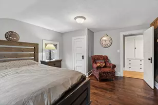 1235 2nd St NE, Rochester, MN 55906 - Photo 27