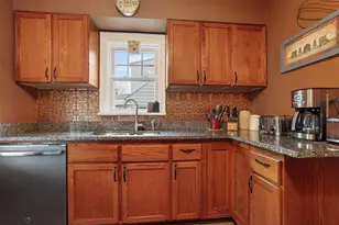 1235 2nd St NE, Rochester, MN 55906 - Photo 23