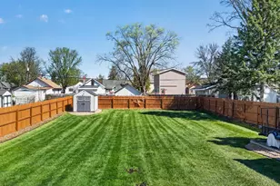 1235 2nd St NE, Rochester, MN 55906 - Photo 5