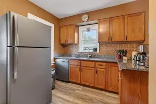 1235 2nd St NE, Rochester, MN 55906 - Photo 21