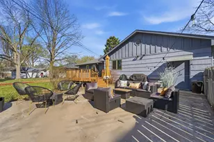 4219 66th Ave N, Brooklyn Center, MN 55429 - Photo 7