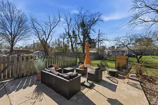 4219 66th Ave N, Brooklyn Center, MN 55429 - Photo 9