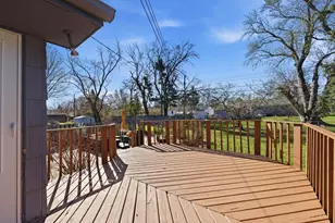 4219 66th Ave N, Brooklyn Center, MN 55429 - Photo 11