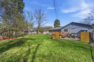 4219 66th Ave N, Brooklyn Center, MN 55429 - Photo 5