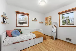 4219 66th Ave N, Brooklyn Center, MN 55429 - Photo 39