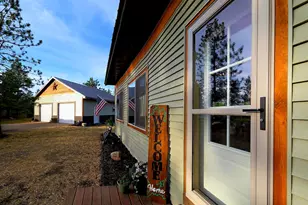 18395 Cottingham Dr, Staples, MN 56479 - Photo 9
