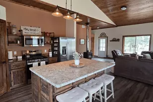 18395 Cottingham Dr, Staples, MN 56479 - Photo 23