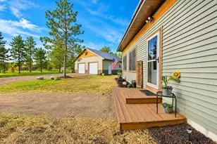 18395 Cottingham Dr, Staples, MN 56479 - Photo 5