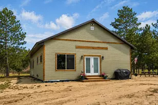 18395 Cottingham Dr, Staples, MN 56479 - Photo 5