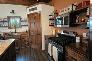 18395 Cottingham Dr, Staples, MN 56479 - Photo 25