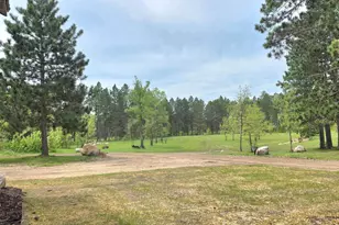 18395 Cottingham Dr, Staples, MN 56479 - Photo 13
