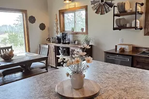 18395 Cottingham Dr, Staples, MN 56479 - Photo 41