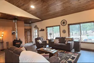 18395 Cottingham Dr, Staples, MN 56479 - Photo 15