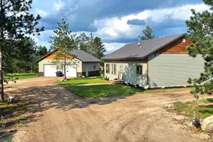 18395 Cottingham Dr, Staples, MN 56479 - Photo 3