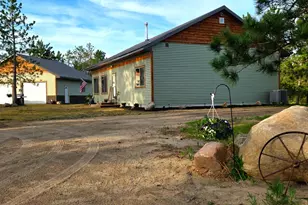 18395 Cottingham Dr, Staples, MN 56479 - Photo 7