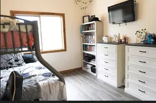 18395 Cottingham Dr, Staples, MN 56479 - Photo 51