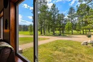 18395 Cottingham Dr, Staples, MN 56479 - Photo 41