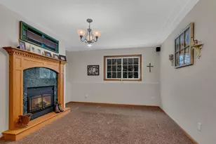 16282 41st St, Becker, MN 55308 - Photo 19