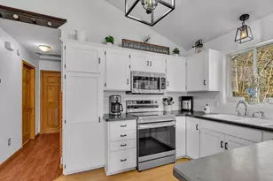 16282 41st St, Becker, MN 55308 - Photo 5