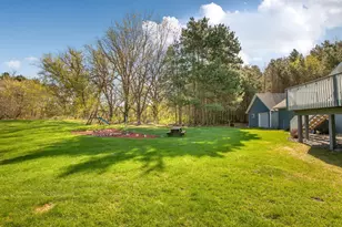 16282 41st St, Becker, MN 55308 - Photo 35
