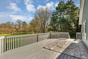 16282 41st St, Becker, MN 55308 - Photo 27