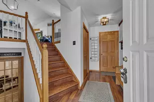 16282 41st St, Becker, MN 55308 - Photo 17