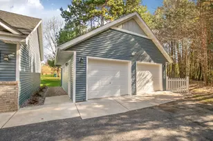 16282 41st St, Becker, MN 55308 - Photo 31