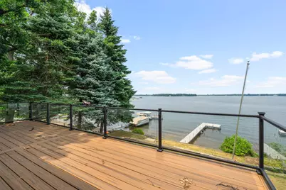 23 Birchwood Lane, Birchwood, MN 55110 - Photo 3